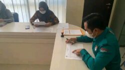 Penambahan Kursi DPRD Berau Dipastikan untuk Pemilu 2029, Sesuai Aturan UU 5 1769665484032