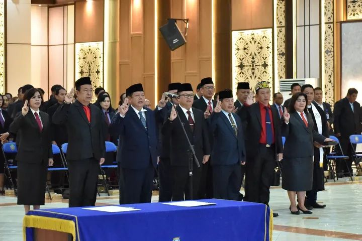 FB IMG 1771418249339