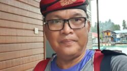 PPKH-LH Kaltara Minta Audit Anggaran APBDes 2024 – 2025 Terkait Pemberhentian Sekdes Kujao