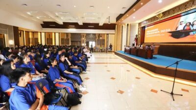 FB IMG 1773515766467