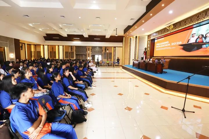 FB IMG 1773515766467