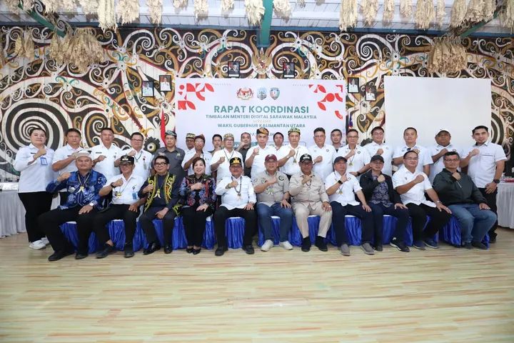 FB IMG 1774479181349