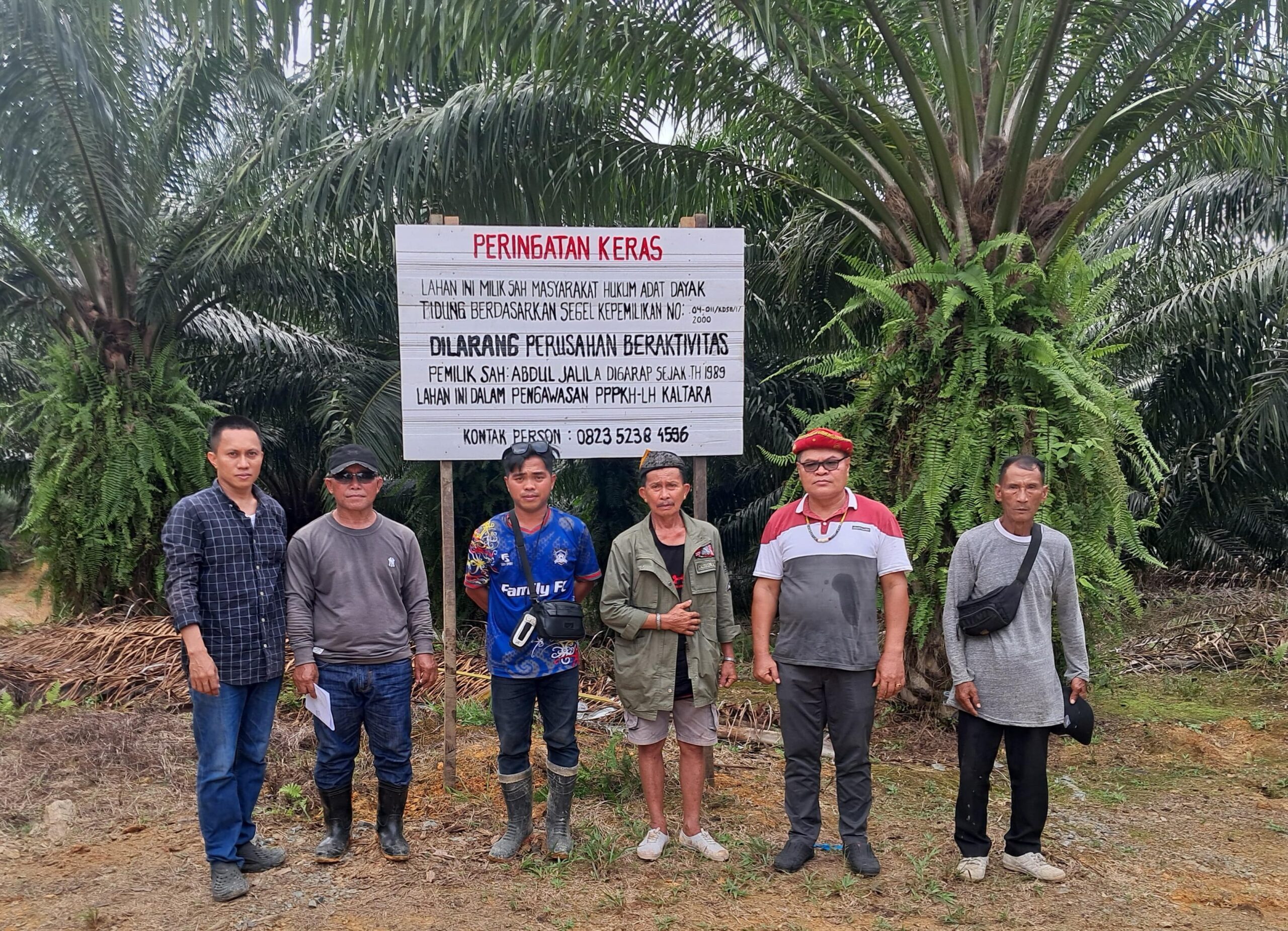 IMG 20260226 WA0009 scaled