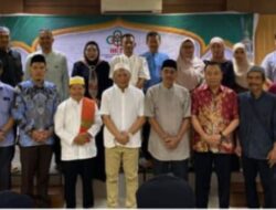 HKTI Kaltim Menampung Aspirasi Petani dan Pemerintah