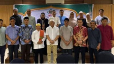 IMG 20260307 WA00031