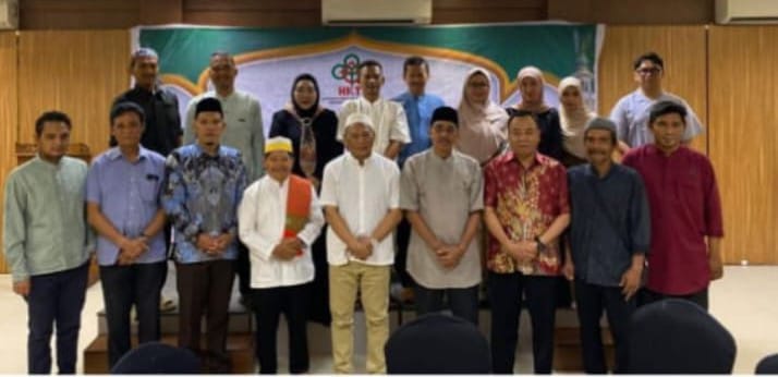 IMG 20260307 WA00031