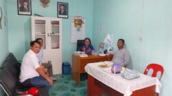 IMG 20260310 WA00111