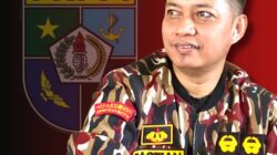 Dugaan Proses Izin Konsesi Pelabuhan PT. MSK Diduga Merugikan Negara