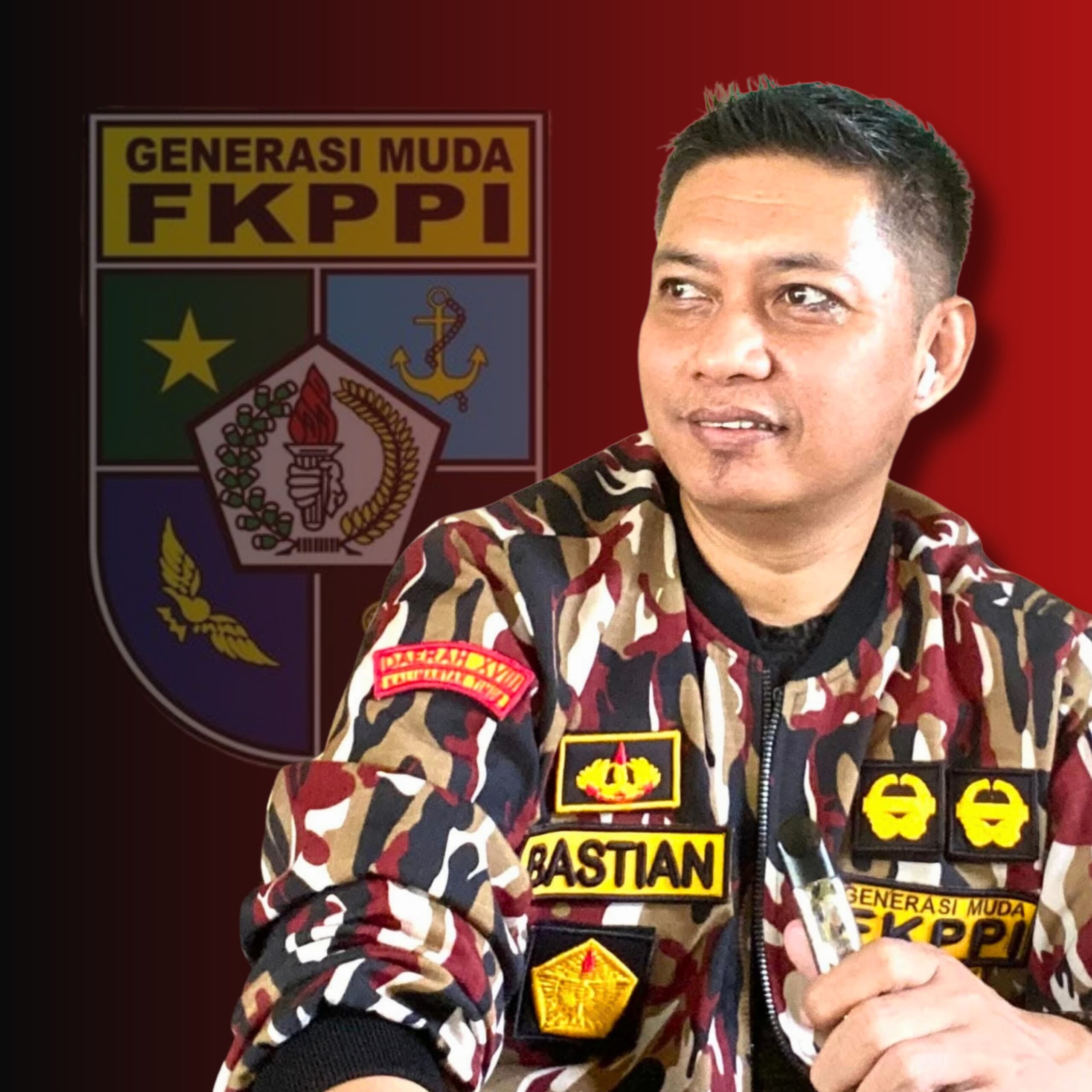 IMG 20260314 WA00321 scaled