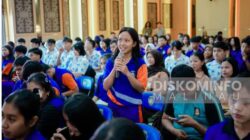 Kadisdik Malinau untuk Generasi Muda Malinau Mau Kuliah di Mana Saja Pemda Siap Biayai