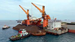 GM FKPPI Kaltim Tekankan Pentingnya Kelengkapan Alat dan Fasilitas dalam Kajian AMDAL Pelabuhan Muara Pantai