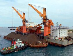 GM FKPPI Kaltim Tekankan Pentingnya Kelengkapan Alat dan Fasilitas dalam Kajian AMDAL Pelabuhan Muara Pantai