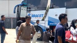 IMG 20260328 WA00281