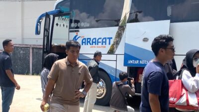 IMG 20260328 WA00281