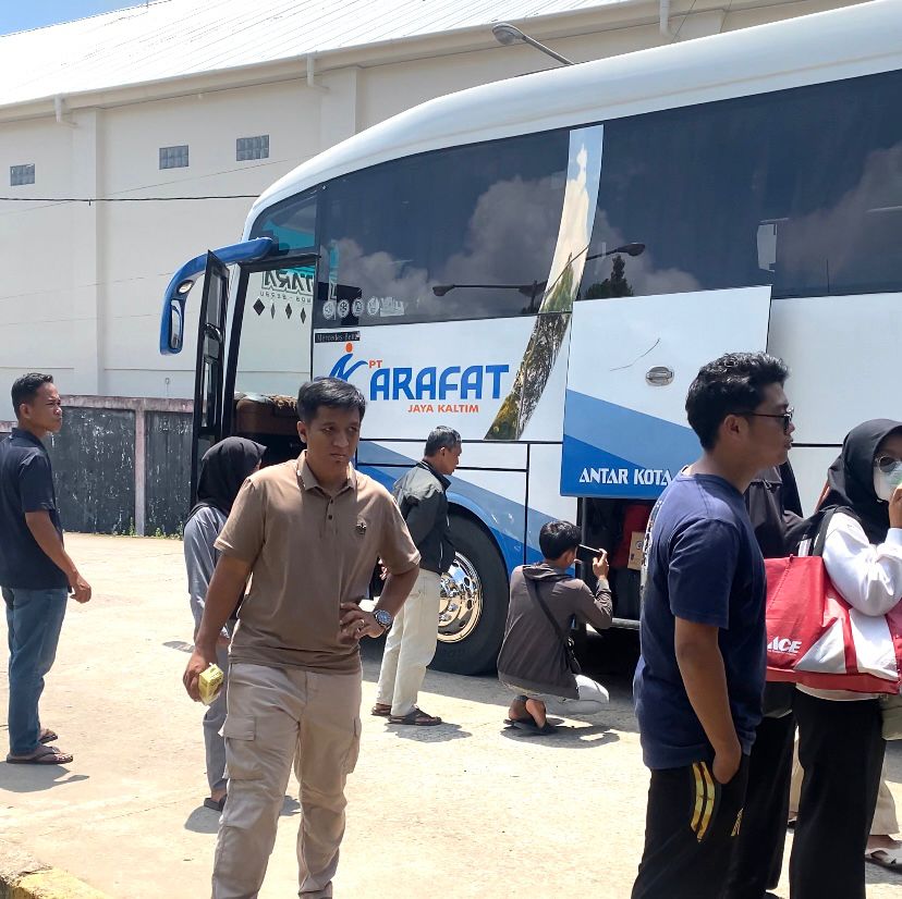 IMG 20260328 WA00281