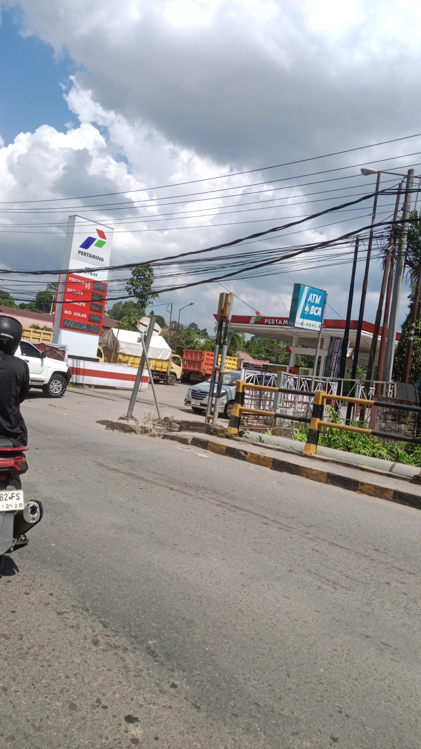 IMG 20260328 WA0030 scaled