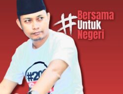 SPBU BUJANGGA DIDUGA JADI SARANG MAFIA PELANGSIR BBM SUBSIDI 2 IMG 20260328 WA0051
