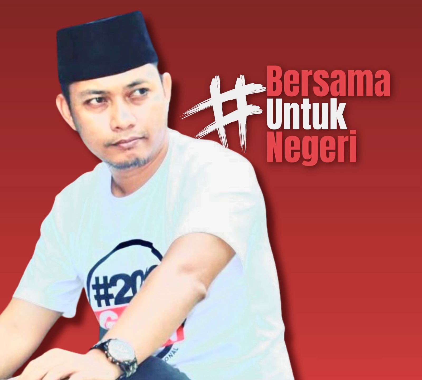 IMG 20260328 WA0051