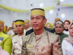 Siap Digelar Ini Deretan 18 Desa di Bone yang Akan Laksanakan Pilkades PAW 2026