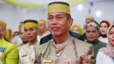 Siap Digelar Ini Deretan 18 Desa di Bone yang Akan Laksanakan Pilkades PAW 2026 7 1776055948670