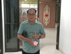 PPPKH-LH Dukung Masyarakat Adat Pertahankan Tanah Wali waris di Kaltara