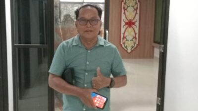 IMG 20250704 WA0021