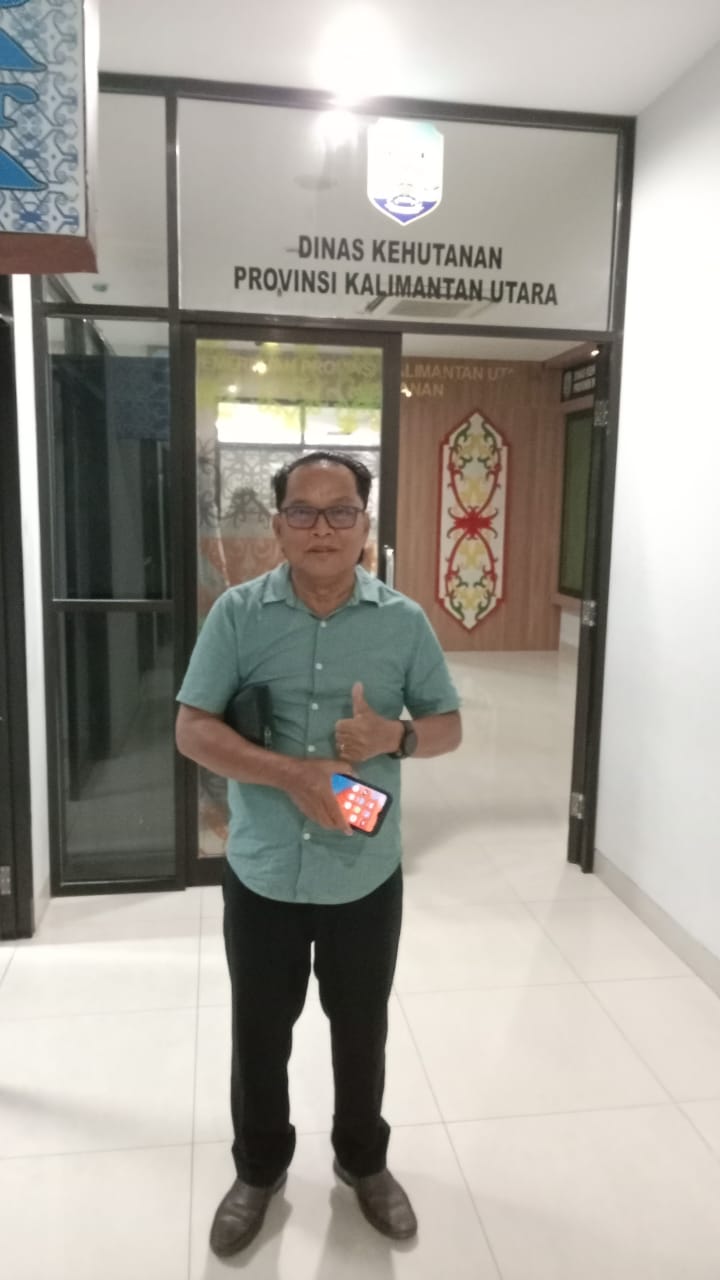 IMG 20250704 WA0021