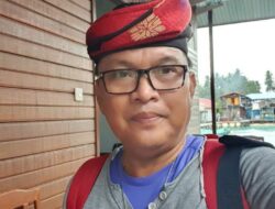 Jaga Ruang Hidup Masyarakat Adat di Tengah Gempuran Investasi