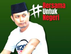 GM FKPPI Kaltim Murka DPRD Berau Diduga “Main Mata” dengan Perusahaan Tambang