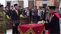 IMG 20260409 WA00011