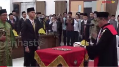 IMG 20260409 WA00011