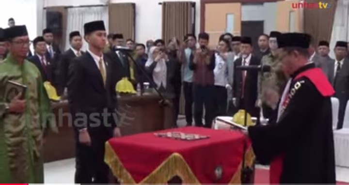 IMG 20260409 WA00011