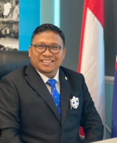 IMG 20260411 WA00281