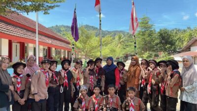 IMG 20260412 WA00071