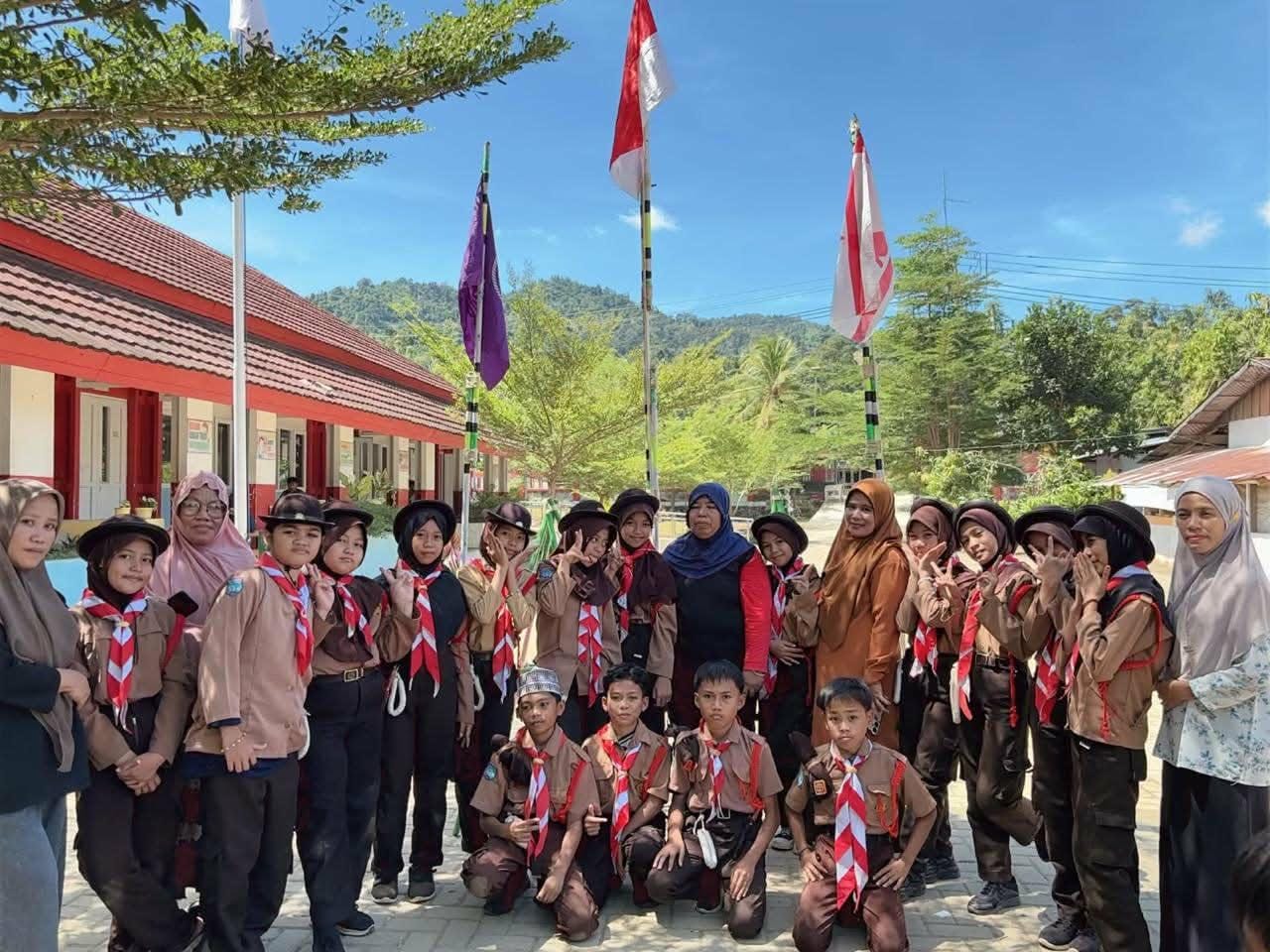 IMG 20260412 WA00071