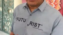 Andi Harun Bantah Pernah Bahas Kebijakan JKN