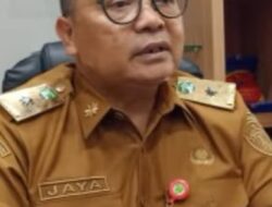 IMG 20260412 WA00161