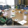 Komisi I DPRD Kaltara Gelar RDP Bahas Meningkatnya Gangguan keamanan dan ketertiban masyarakat di wilayah Bulungan-KTT