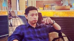 Imbauan Jaga Kondusivitas Kaltim