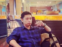 Imbauan Jaga Kondusivitas Kaltim