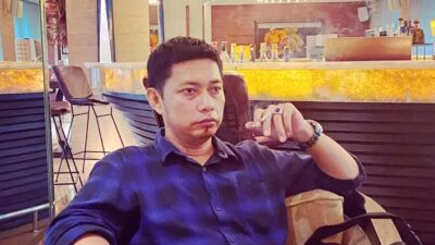 IMG 20260418 WA00112