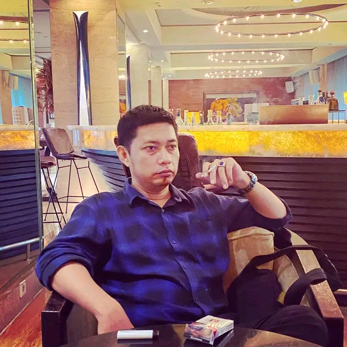 IMG 20260418 WA00112