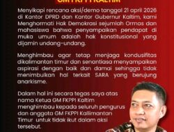 IMG 20260418 WA00121