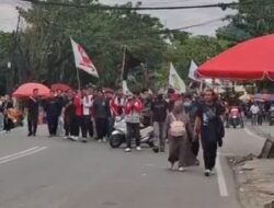 IMG 20260421 WA0044