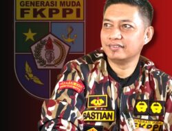 GM FKPPI KALTIM Apresiasi Aksi Damai 214 Samarinda