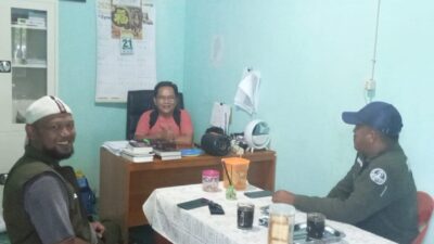 IMG 20260422 WA0044