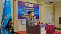 IMG 20260422 WA0050