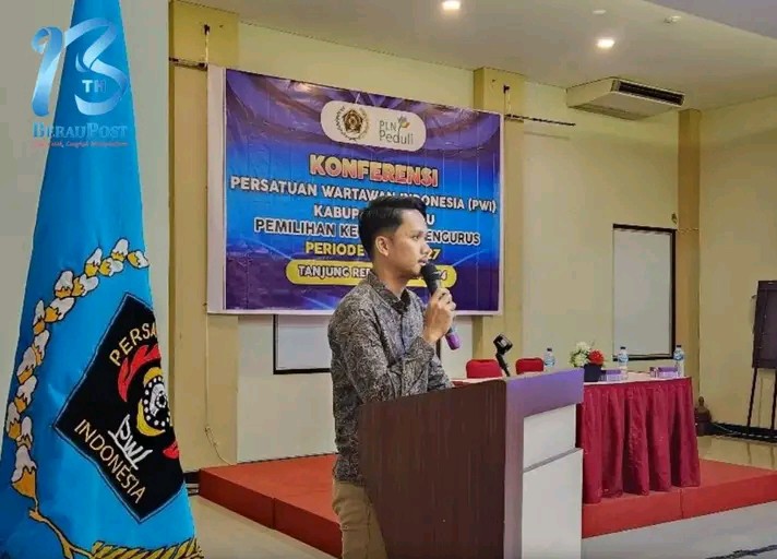 IMG 20260422 WA0050