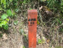 IMG 20260425 WA0023
