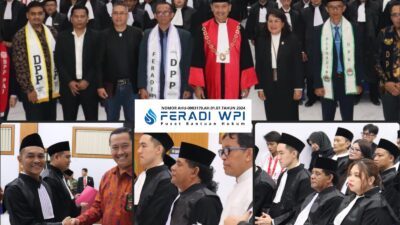 IMG 20260430 WA0094